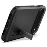 Spigen Google Pixel 11 Pro XL Cover Tough Armor MagFit Sort