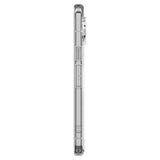 Spigen Google Pixel 11 Pro XL Cover Ultra Hybrid MagFit Clear White