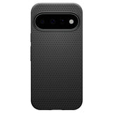 Spigen Google Pixel 11 Cover Liquid Air MagFit Matte Black