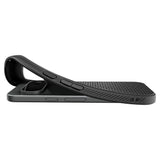 Spigen Google Pixel 11 Cover Liquid Air MagFit Matte Black