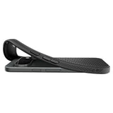 Spigen Google Pixel 11 Cover Liquid Air Matte Black