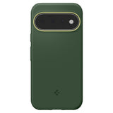 Spigen Google Pixel 11 Skal Nano Pop MagFit Avo Green