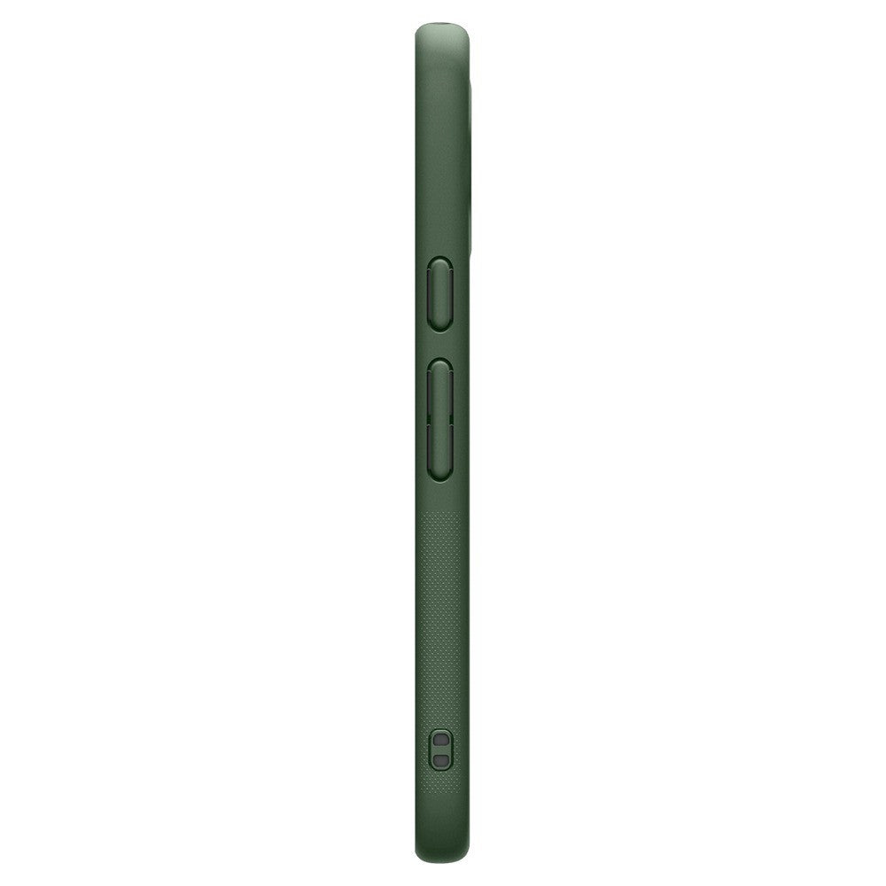 Spigen Google Pixel 11 Skal Nano Pop MagFit Avo Green