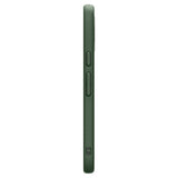 Spigen Google Pixel 11 Skal Nano Pop MagFit Avo Green