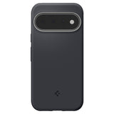 Spigen Google Pixel 11 Skal Nano Pop MagFit Black Sesame