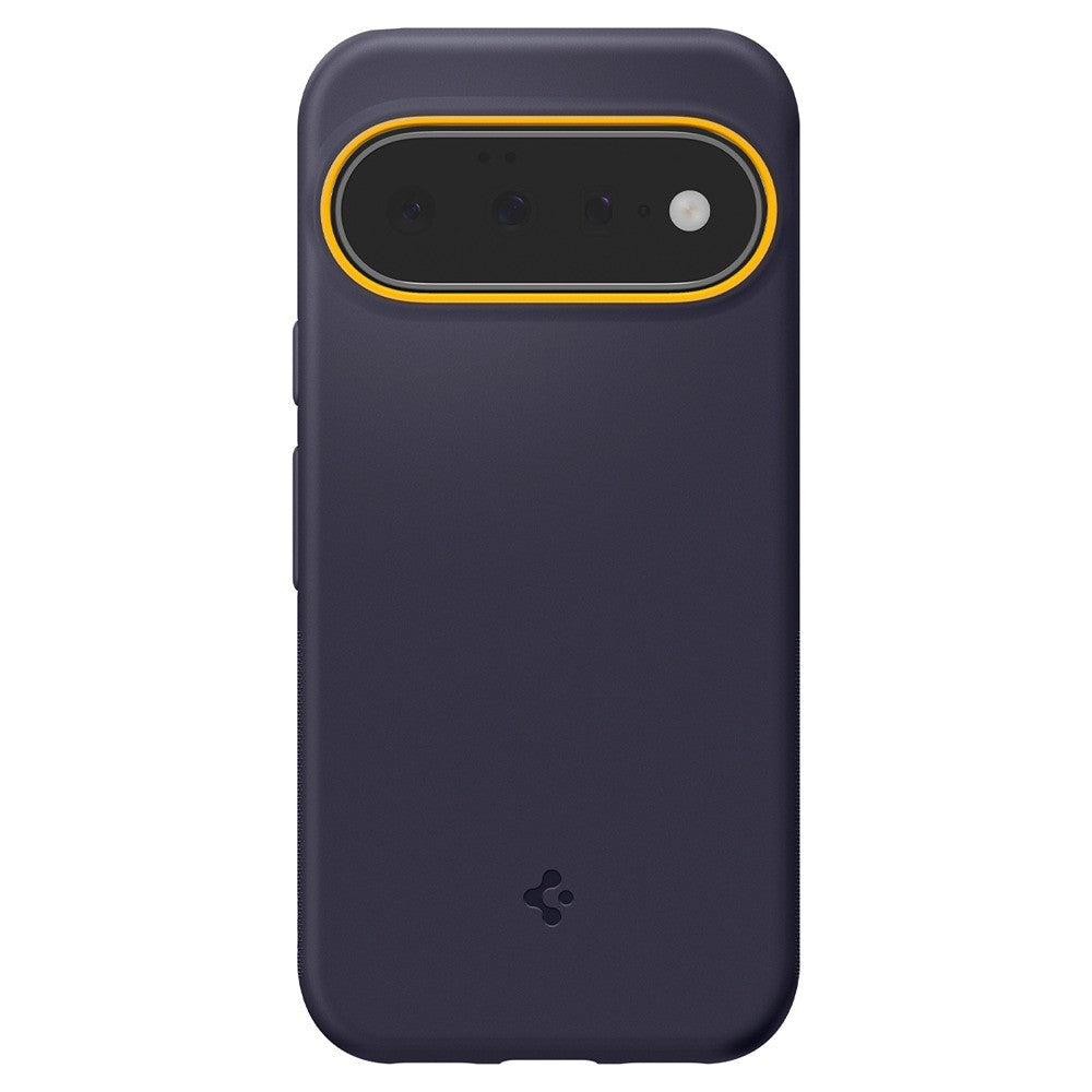 Spigen Google Pixel 11 Cover Nano Pop MagFit Blueberry Navy