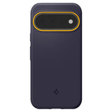 Spigen Google Pixel 11 Cover Nano Pop MagFit Blueberry Navy