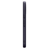 Spigen Google Pixel 11 Cover Nano Pop MagFit Blueberry Navy