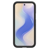 Spigen Google Pixel 11 Cover Tough Armor MagFit Abyss Green
