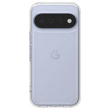 Spigen Google Pixel 11 Cover Ultra Hybrid Klar