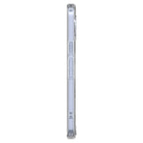 Spigen Google Pixel 11 Cover Ultra Hybrid MagFit Clear White