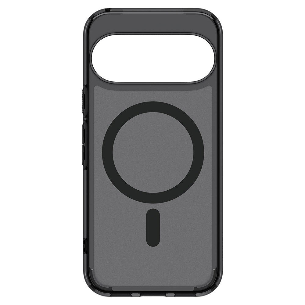 Spigen Google Pixel 11 Cover Ultra Hybrid MagFit Frost Black