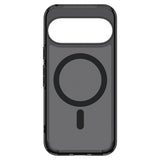 Spigen Google Pixel 11 Cover Ultra Hybrid MagFit Frost Black