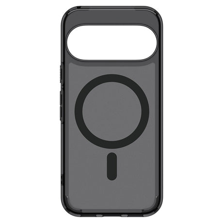 Spigen Google Pixel 11 Skal Ultra Hybrid MagFit Frost Black