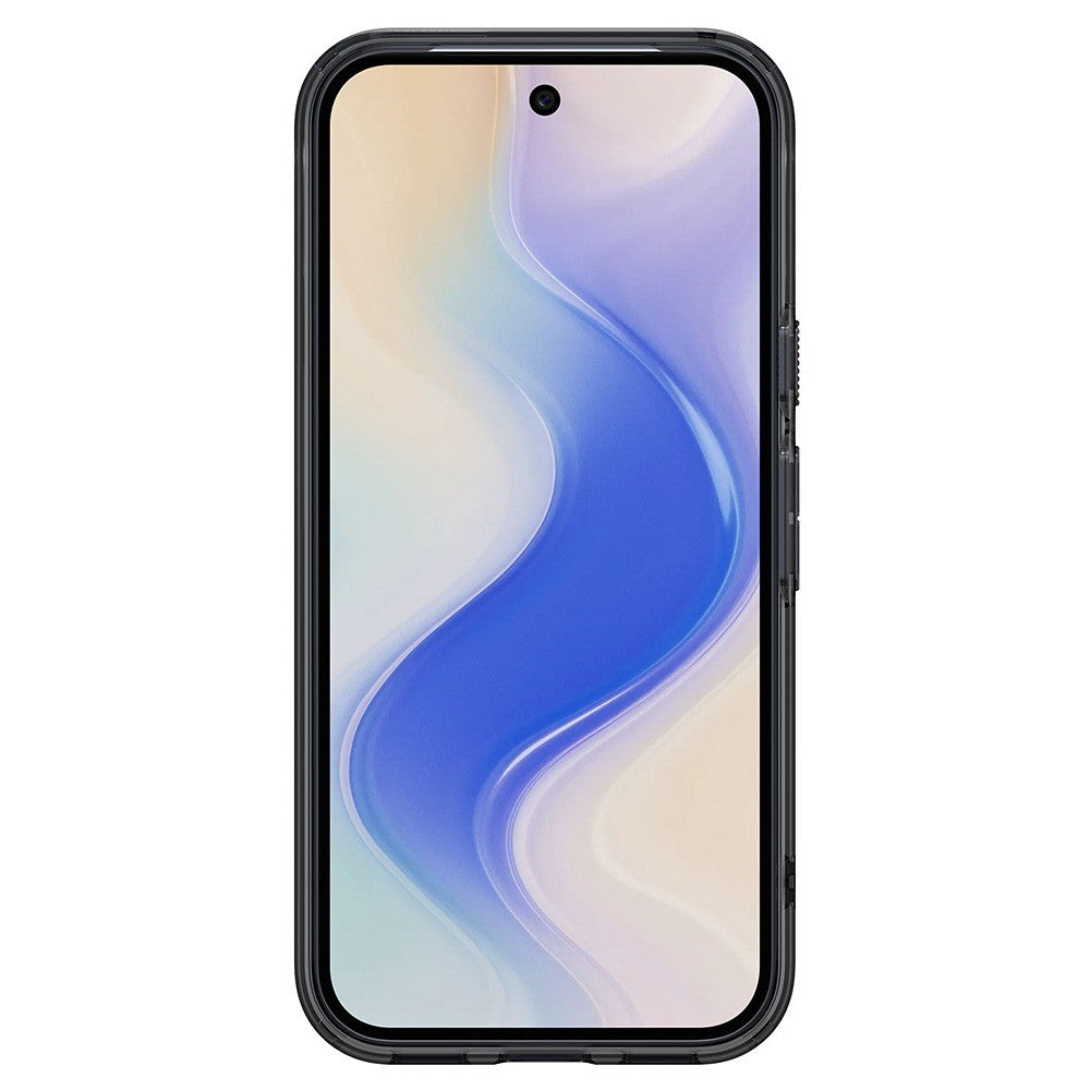 Spigen Google Pixel 11 Cover Ultra Hybrid MagFit Frost Black