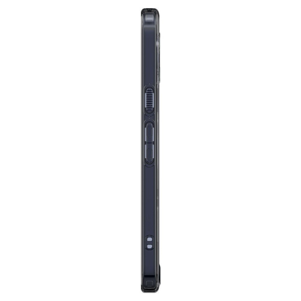 Spigen Google Pixel 11 Cover Ultra Hybrid MagFit Frost Black