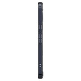 Spigen Google Pixel 11 Cover Ultra Hybrid MagFit Frost Black