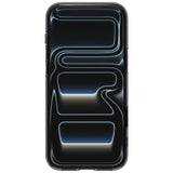 Spigen iPhone 17 Pro/iPhone 18 Pro Cover Ultra Hybrid T MagFit Matte Black