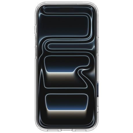 Spigen iPhone 17 Pro/iPhone 18 Pro Cover Ultra Hybrid T MagFit Matte Blue