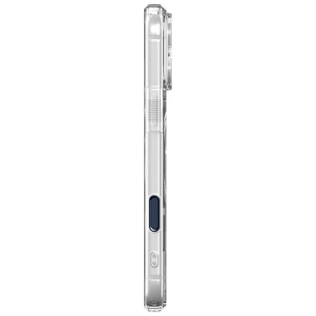 Spigen iPhone 17 Pro/iPhone 18 Pro Cover Ultra Hybrid T MagFit Matte Blue