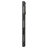 Spigen iPhone 17 Pro Max/iPhone 18 Pro Max Cover Tough Armor T MagFit Gunmetal