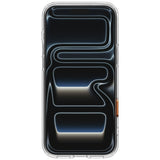Spigen iPhone 17 Pro Max/iPhone 18 Pro Max Cover Ultra Hybrid T MagFit Glossy Orange
