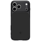 Spigen iPhone 17 Pro Max/iPhone 18 Pro Max Cover Ultra Hybrid T MagFit Matte Black