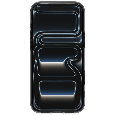 Spigen iPhone 17 Pro Max/iPhone 18 Pro Max Cover Ultra Hybrid T MagFit Matte Black