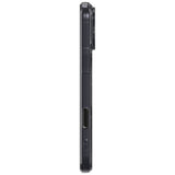 Spigen iPhone 17 Pro Max/iPhone 18 Pro Max Cover Ultra Hybrid T MagFit Matte Black