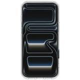 Spigen iPhone 17 Pro Max/iPhone 18 Pro Max Cover Ultra Hybrid T MagFit Matte Blue
