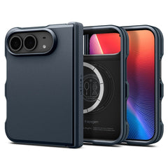 iPhone Duo Cover
