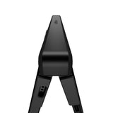 Spigen iPhone Duo Cover Tough Armor Pro MagFit Sort