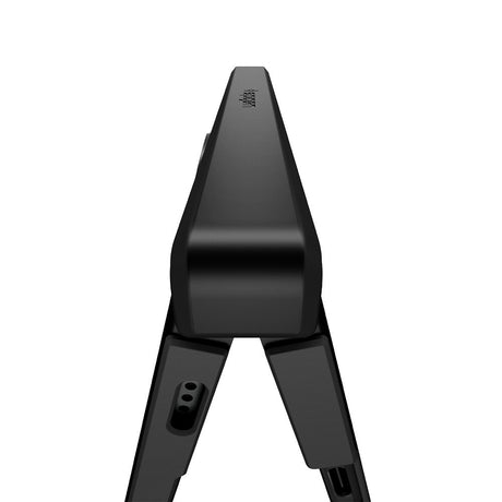 Spigen iPhone Duo Cover Tough Armor Pro MagFit Sort