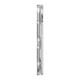 Spigen iPhone Duo Cover Ultra Hybrid Pro Crystal Clear