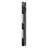 Spigen iPhone Duo Cover Ultra Hybrid Pro MagFit Frostsort
