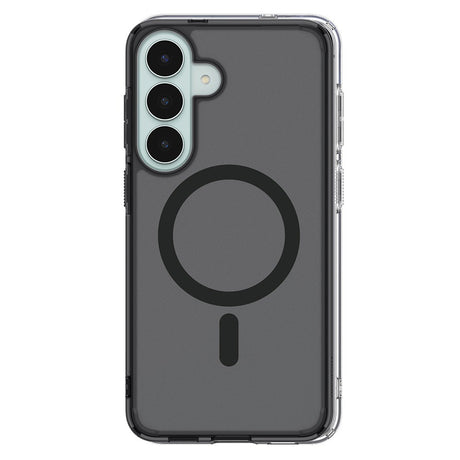 Spigen Samsung Galaxy S26 FE Cover Ultra Hybrid Frost Black