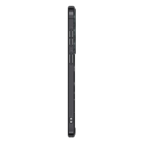 Spigen Samsung Galaxy S26 FE Cover Ultra Hybrid Frost Black