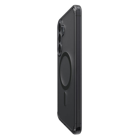 Spigen Samsung Galaxy S26 FE Cover Ultra Hybrid Frost Black