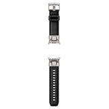 Spigen Samsung Galaxy Watch Ultra 47mm Armband DuraPro Armor Svart