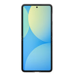 Spigen Samsung Galaxy Z Flip 8 Skal Air Skin Aramid MagFit Svart