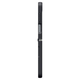 Spigen Samsung Galaxy Z Flip 8 Skal Nano Pop MagFit Black Sesame