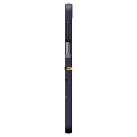 Spigen Samsung Galaxy Z Flip 8 Cover Nano Pop MagFit Blueberry Navy