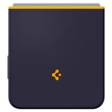 Spigen Samsung Galaxy Z Flip 8 Skal Nano Pop MagFit Blueberry Navy