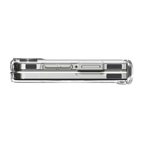 Spigen Samsung Galaxy Z Flip 8 Skal Ultra Hybrid Pro MagFit Neo One
