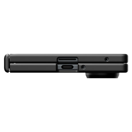 Spigen Samsung Galaxy Z Fold 8 Cover Air Fit Pro MagFit Sort