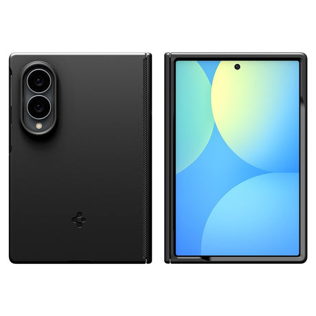 Spigen Samsung Galaxy Z Fold 8 Cover Air Fit Pro MagFit Sort