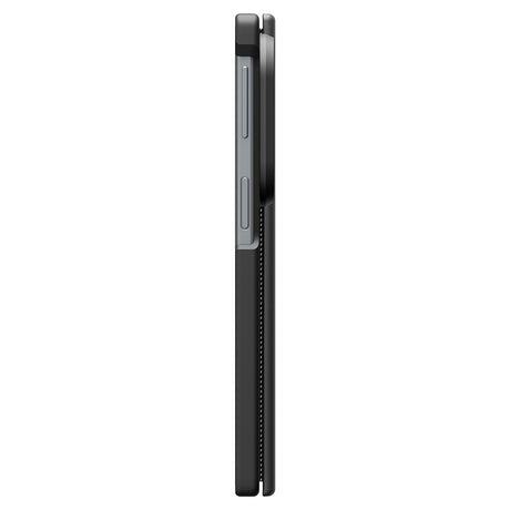 Spigen Samsung Galaxy Z Fold 8 Cover Air Fit Pro MagFit Sort