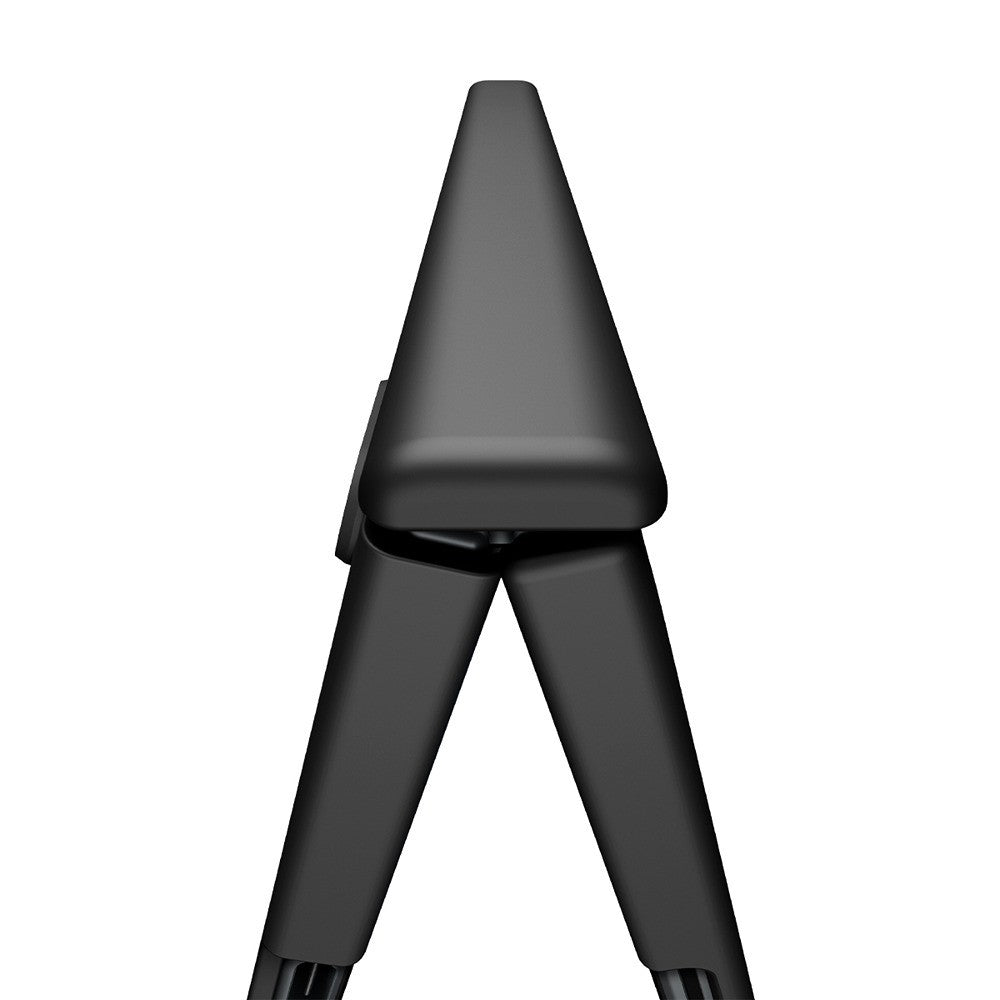 Spigen Samsung Galaxy Z Fold 8 Skal Air Fit Pro MagFit Svart