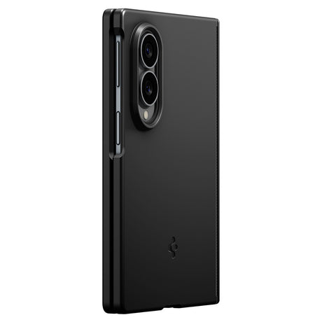 Spigen Samsung Galaxy Z Fold 8 Cover Air Fit Pro MagFit Sort