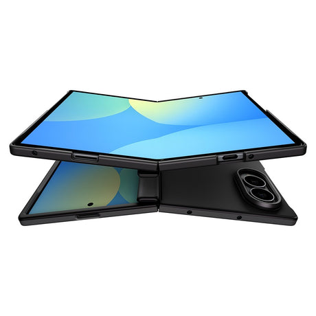 Spigen Samsung Galaxy Z Fold 8 Cover Air Fit Pro MagFit Sort